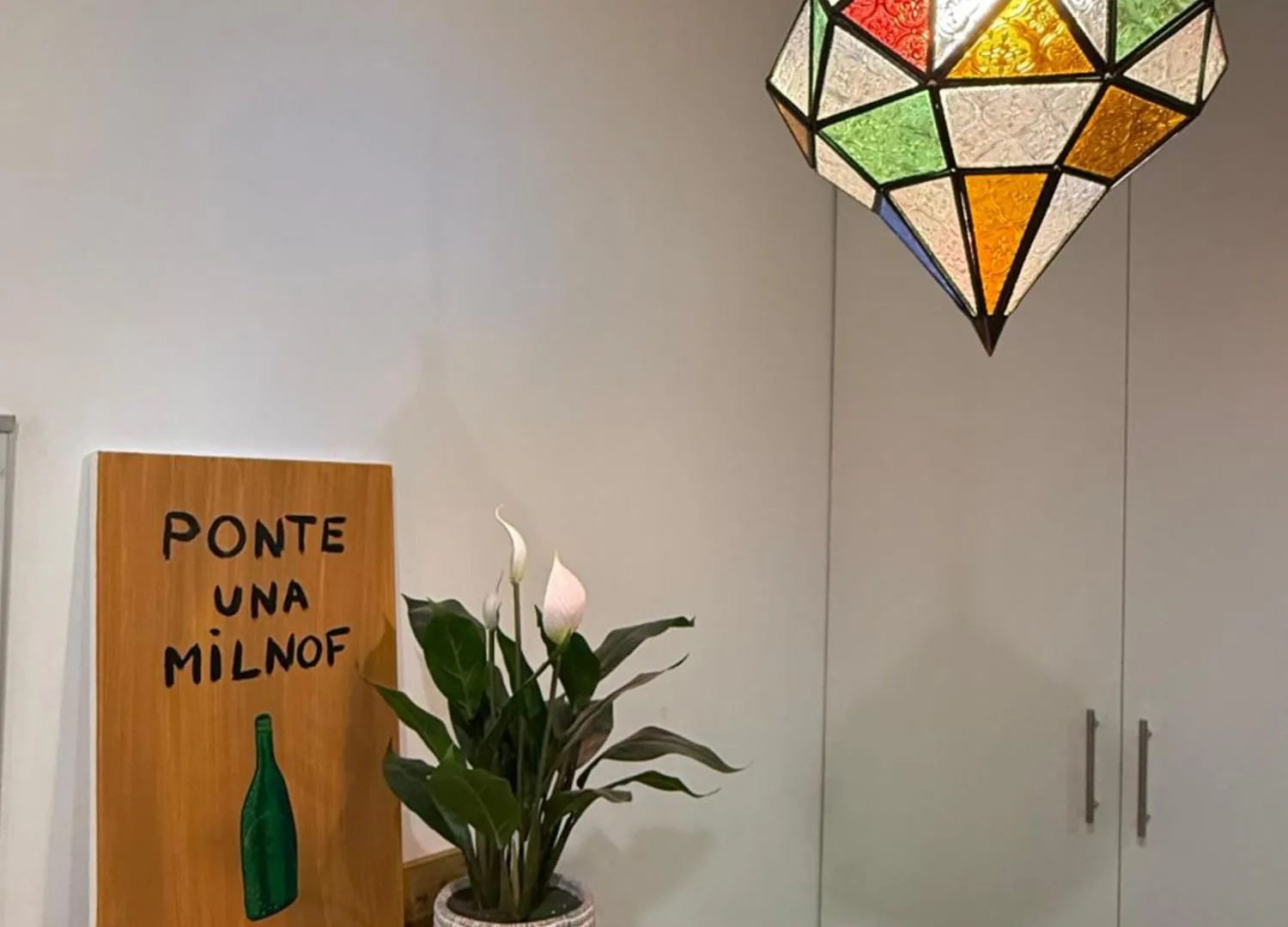 Pasiones Del Sur Apartment Granada Spain