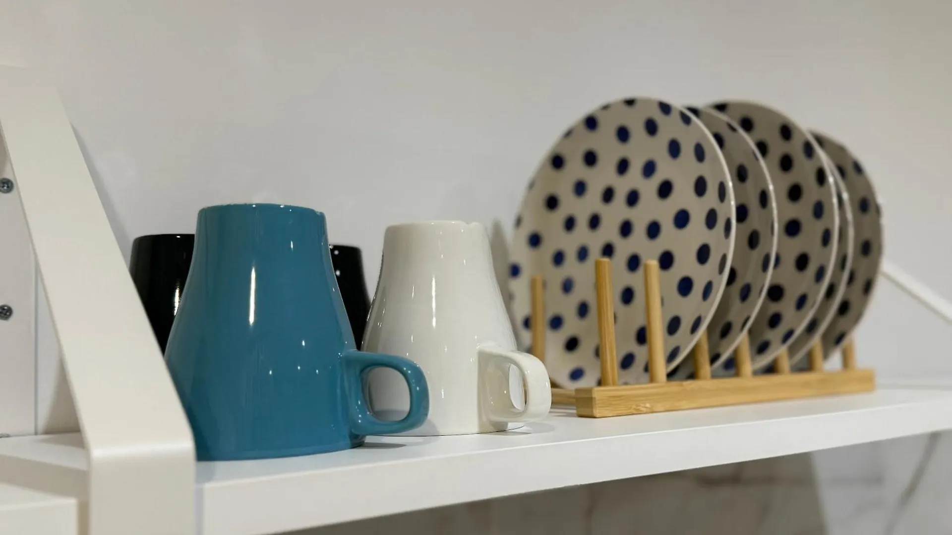 Pasiones Del Sur Apartment Granada